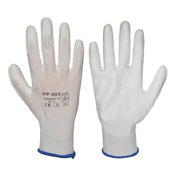 Rękawice ochronne PP-004